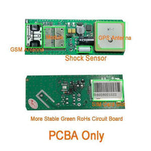 Load image into Gallery viewer, Mini Waterproof GSM GPRS GPS Tracker
