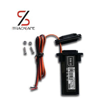 Load image into Gallery viewer, Mini Waterproof GSM GPRS GPS Tracker