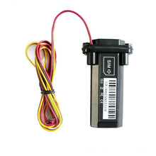 Load image into Gallery viewer, Mini Waterproof GSM GPRS GPS Tracker