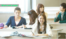 Load image into Gallery viewer, Mini Wireless Two-Way Real Time Bluetooth Language Voice Translator