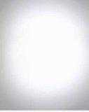 Modular Touch Sensitive Lights