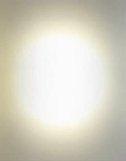 Modular Touch Sensitive Lights