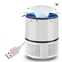 Load image into Gallery viewer, Mosquito Killer