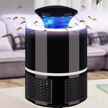 Load image into Gallery viewer, Mosquito Killer
