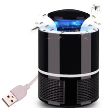 Load image into Gallery viewer, Mosquito Killer