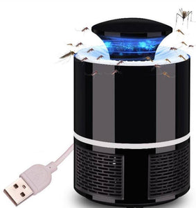 Mosquito Killer