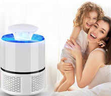 Load image into Gallery viewer, Mosquito Killer