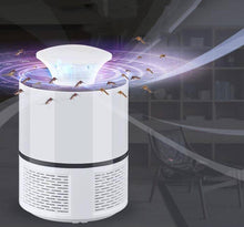 Load image into Gallery viewer, Mosquito Killer
