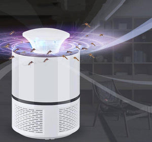 Mosquito Killer