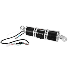 Load image into Gallery viewer, Motorbike Speaker Set
