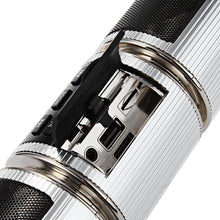 Load image into Gallery viewer, Motorbike Speaker Set