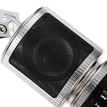 Load image into Gallery viewer, Motorbike Speaker Set