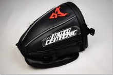 Load image into Gallery viewer, Motorcycle Rear Bag Back Seat Bag Waterproof