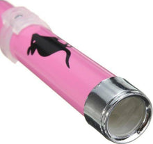 Load image into Gallery viewer, Mouse LED Pointer light Pen