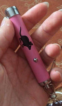 Load image into Gallery viewer, Mouse LED Pointer light Pen