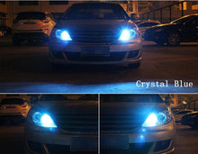 Load image into Gallery viewer, Multi-color Car LED Lights with Remote Control 194 168 501
