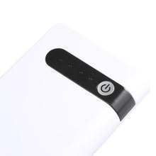 Load image into Gallery viewer, Multi-Function 12V 12000mAh Portable Jump Starter