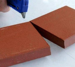 Multi-function Glass Tile Cutter Knife