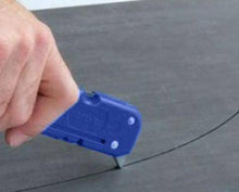Load image into Gallery viewer, Multi-function Glass Tile Cutter Knife