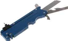 Load image into Gallery viewer, Multi-function Glass Tile Cutter Knife