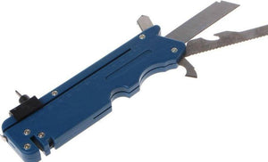 Multi-function Glass Tile Cutter Knife