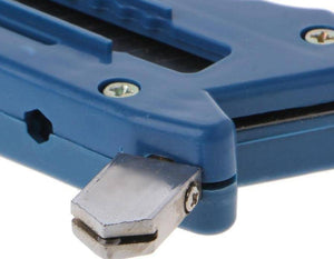 Multi-function Glass Tile Cutter Knife