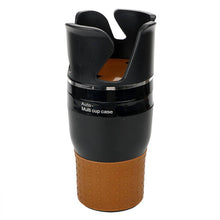 Load image into Gallery viewer, Multi-Purpose Car Cup Holder