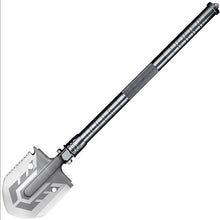 Load image into Gallery viewer, Multi-Purpose Folding Shovel