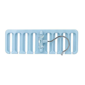 Multi Storage Hanger