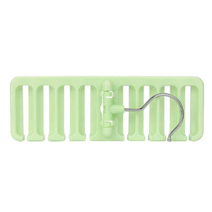 Multi Storage Hanger