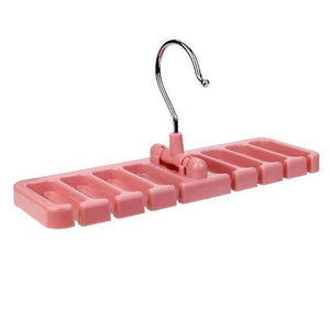Multi Storage Hanger