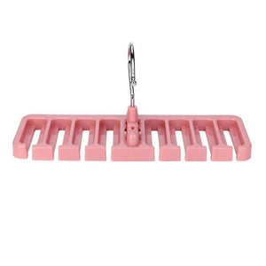 Multi Storage Hanger