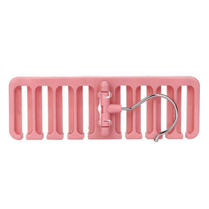 Multi Storage Hanger