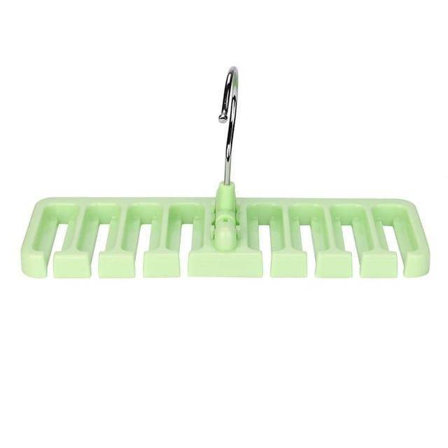 Multi Storage Hanger