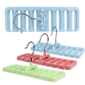 Multi Storage Hanger