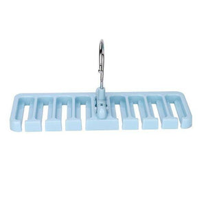 Multi Storage Hanger