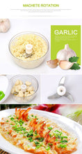 Load image into Gallery viewer, Multifunction Food Speedy Chopper