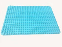 Load image into Gallery viewer, Multipurpose Silicone Baking Mat