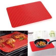 Load image into Gallery viewer, Multipurpose Silicone Baking Mat