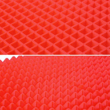 Load image into Gallery viewer, Multipurpose Silicone Baking Mat