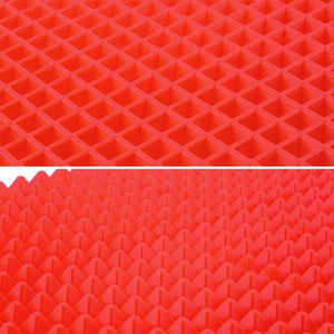 Multipurpose Silicone Baking Mat