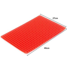 Load image into Gallery viewer, Multipurpose Silicone Baking Mat