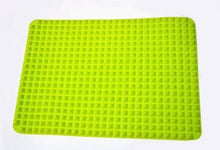 Load image into Gallery viewer, Multipurpose Silicone Baking Mat