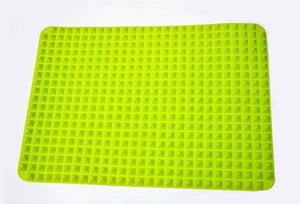 Multipurpose Silicone Baking Mat