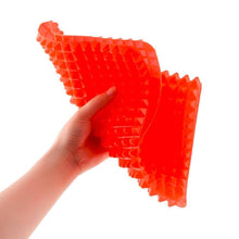 Load image into Gallery viewer, Multipurpose Silicone Baking Mat
