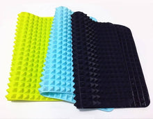 Load image into Gallery viewer, Multipurpose Silicone Baking Mat