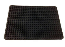 Load image into Gallery viewer, Multipurpose Silicone Baking Mat