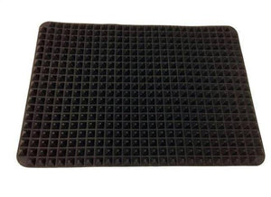 Multipurpose Silicone Baking Mat