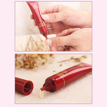 Load image into Gallery viewer, Nail Treatment Cream