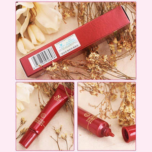 Nail Treatment Cream